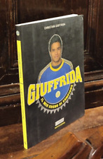 Christian giuffrida mio usato  Roma