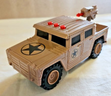 Toy army military for sale  Leesburg