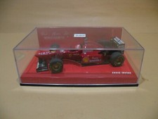 Minichamps ferrari f310 usato  Firenze