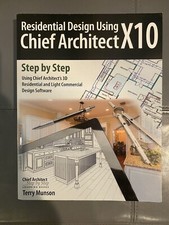 Residential design using for sale  Cullman
