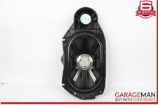 woofer bravox rave comprar usado woofer bravox rave comprar usado Enviando para Brazil