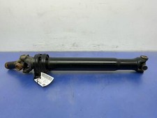 2017 2022 ford for sale  Belton