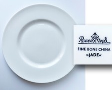 Rosenthal bone china gebraucht kaufen  Hamburg