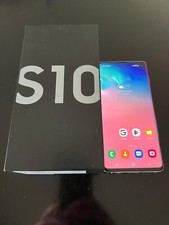 Samsung galaxy s10 usato  Italia