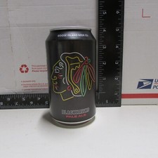 Chicago blackhawks goose for sale  Elgin