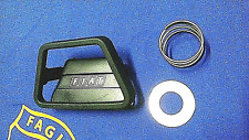 Volante claxon fiat usato  Aprilia