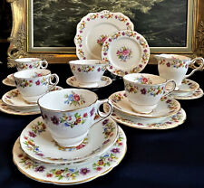 Services porcelaines royal d'occasion  Le Havre-