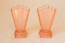 Pair small art for sale  WESTON-SUPER-MARE