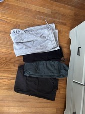 Maternity clothes large for sale  Moncks Corner