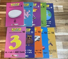 spell write read for sale spell write read for sale Louisville