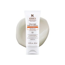 Kiehl ultra light for sale  LITTLEHAMPTON