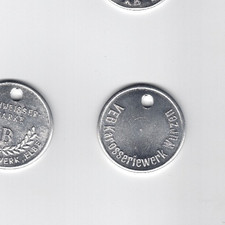 Ddr werkzeugmarke veb gebraucht kaufen Ddr werkzeugmarke veb gebraucht kaufen  Elmenhorst