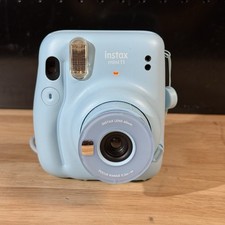 camera instantanea fujifilm comprar usado camera instantanea fujifilm comprar usado Enviando para Brazil