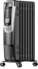 Pelonis radiator heater for sale  Chicago
