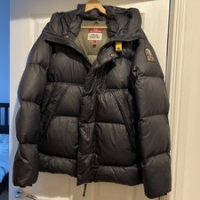 parajumpers for sale  BINGLEY