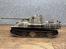 Taigen german panther for sale  Melbourne
