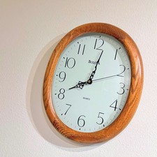 Rare bulova vintage for sale  Cedar Rapids