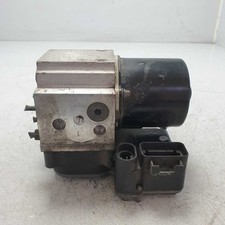 897188072 centralina pompa usato  Mineo