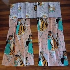 Disney princess jasmine for sale  Angelica