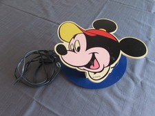 ältere micky maus gebraucht kaufen  Lorch