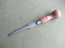 Vintage roebuck screwdriver for sale  GLOUCESTER