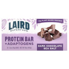 Superfood protein bar for sale  USA