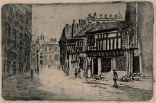 Walter edwin law for sale Walter edwin law for sale  UK
