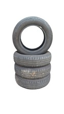 Gomme pneumatici trazand usato  Villa Literno