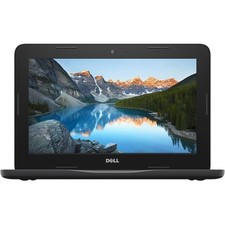 Dell chromebook 11.6 for sale  Norwalk