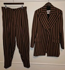 Rubies costume co. for sale  Chatsworth