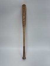 Vintage wooden baseball for sale  RUGBY