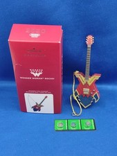 hallmark guitars for sale hallmark guitars for sale Flemington