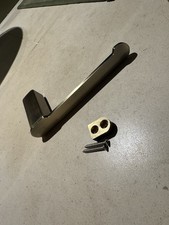 Arezzo antique brass for sale  BURNHAM-ON-CROUCH