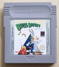 Bugs bunny crazy d'occasion  Toulouse-