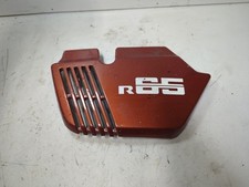 Bmw r65 left for sale  WORTHING