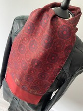 Vintage mens indie for sale  HORNCHURCH