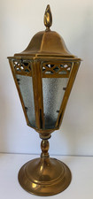 Really lovely vintage for sale  READING