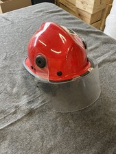 Pacific fire rescue for sale  SEVENOAKS