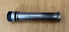 Webley scott 1958 for sale  SUNBURY-ON-THAMES