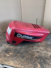 Aufsitzmäher rasentraktor mot gebraucht kaufen Aufsitzmäher rasentraktor mot gebraucht kaufen  Bohmte