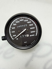 Bmw tacho tachometer gebraucht kaufen  Einbeck