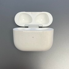 Airpods 3rd generation for sale  San Jose