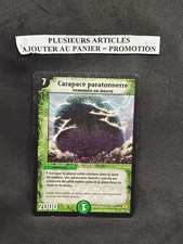 Masters duel card d'occasion  Expédié en Belgium