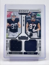 Brock bowers cade for sale  Pittston