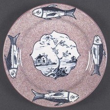 Homer laughlin shields for sale  Mc Leansville