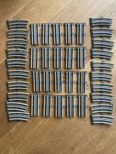 Lego volt schienen gebraucht kaufen  Overath