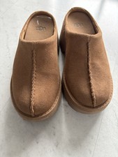 Uggs clogs damen gebraucht kaufen  Garching b.München