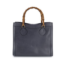 Autentica borsa gucci usato  Roma
