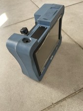 Reflectometre exfo maxtester d'occasion  Blagnac