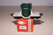 Rf19 trix express gebraucht kaufen  Lich